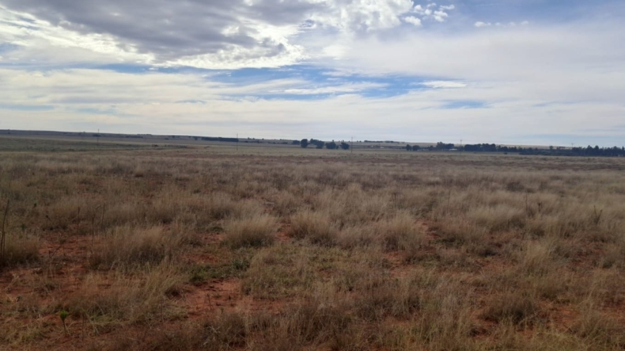 0 Bedroom Property for Sale in Bainsvlei Free State
